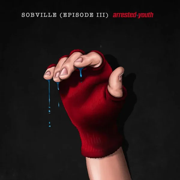 Sobville (Episode III)