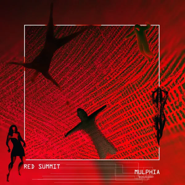 Red Summit