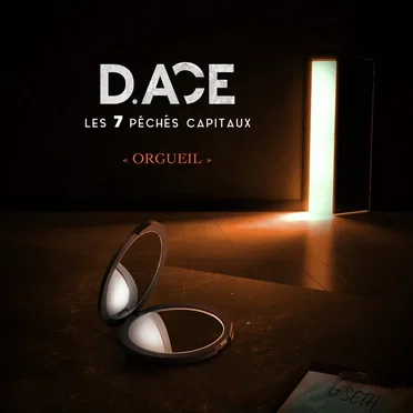 Les 7 péchés capitaux / Orgueil