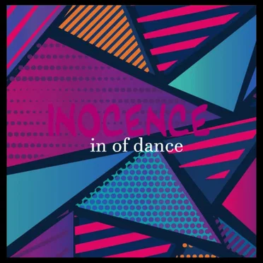 My Hearts by Ramdan Yoga - album cover