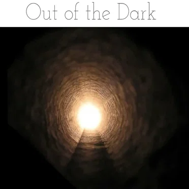 Out of the Dark