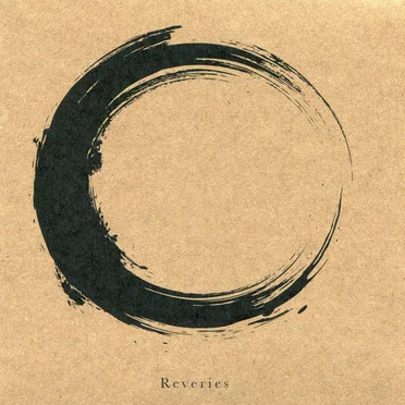 Reveries by NNYz? - album cover