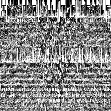 RMX EP