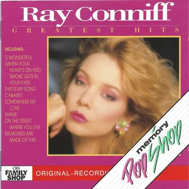 Greatest Hits