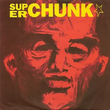 Slack Motherfucker / Night Creatures