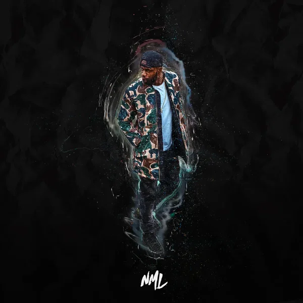 Not Much Longer 2016