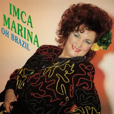 Oh Brazil