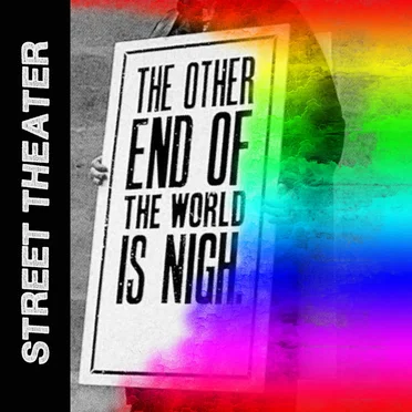 Street Theater