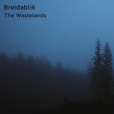 The Wastelands