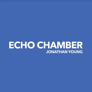 Echo Chamber (Demo)