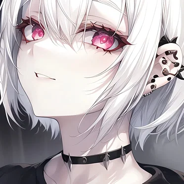 NEW FAKER