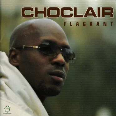 Flagrant