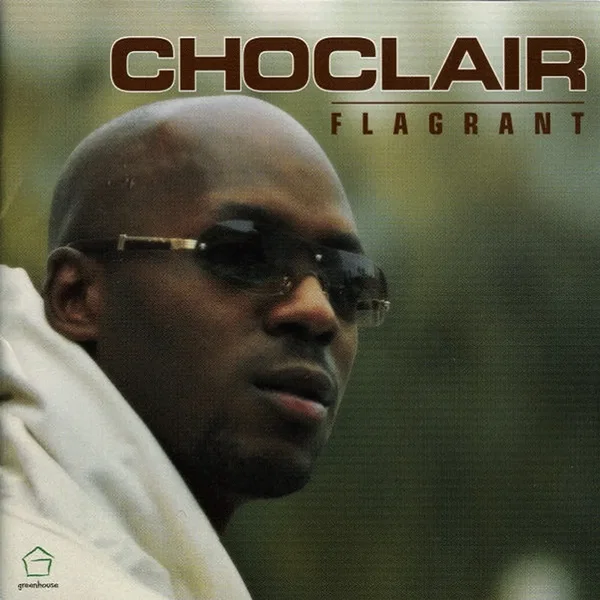 Flagrant