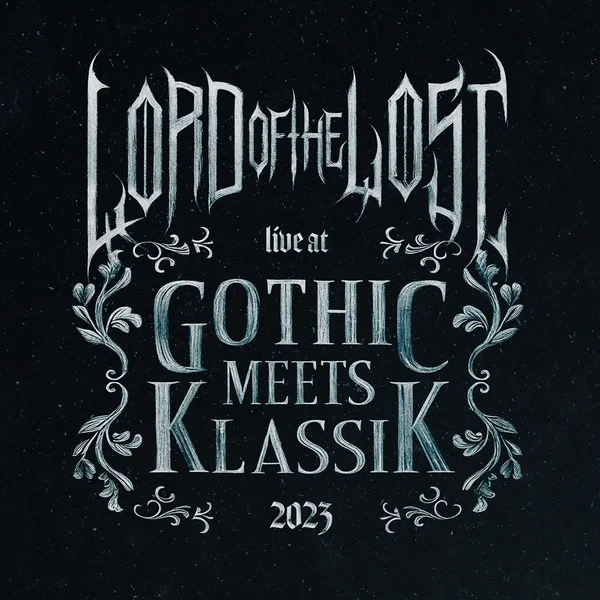 LIVE at Gothic Meets Klassik 2023