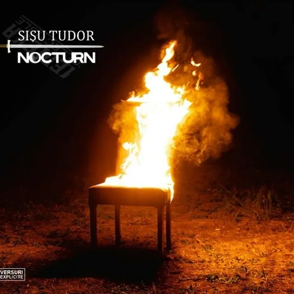 Nocturn