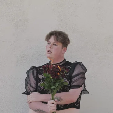 Fuck Flowers