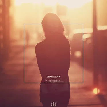 Free DL Series by Various Artists - album cover