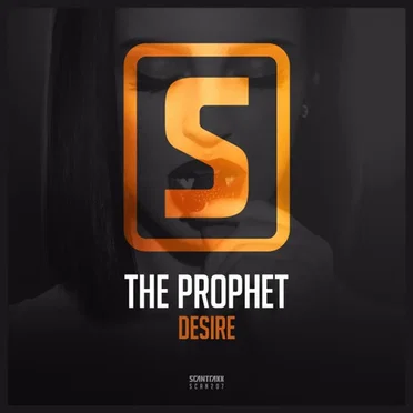 Desire