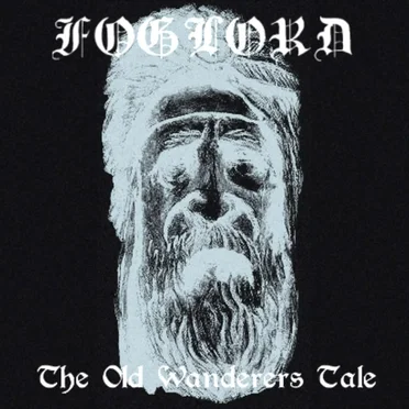 The Old Wanderers Tale
