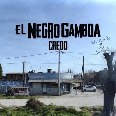 Credo