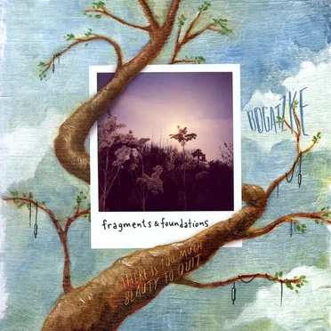 Fragments & Foundations