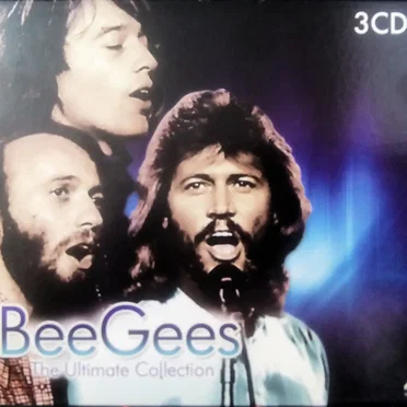 The Ultimate Collection