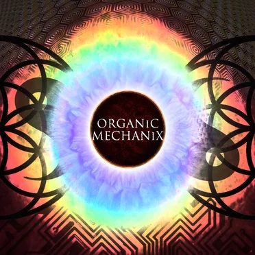 Organic Mechanix