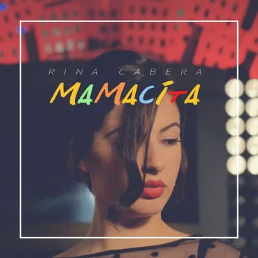 Mamacita