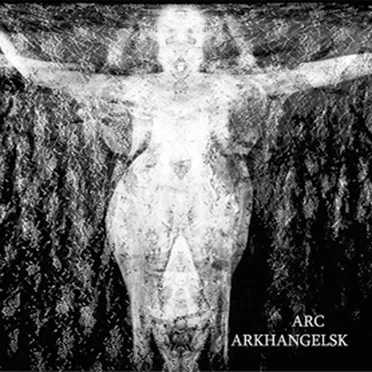 Arkhangelsk