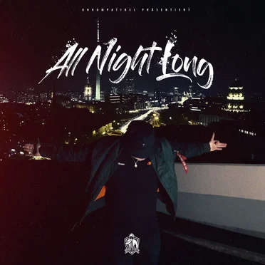 All Night Long