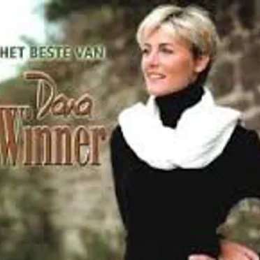 Het beste van