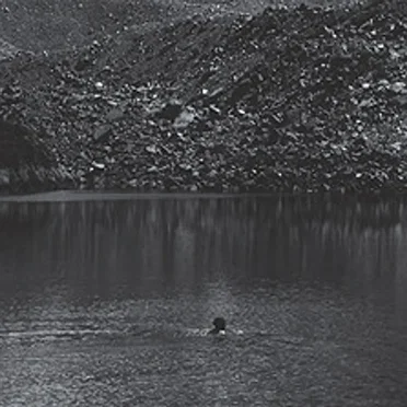 Waking in the Reservoir