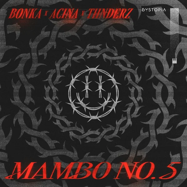 Mambo No. 5