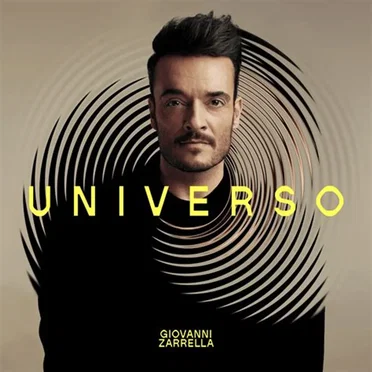 Universo
