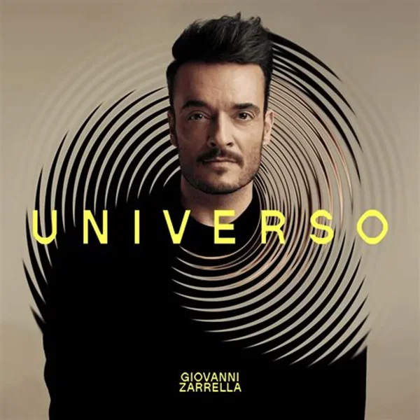 Universo