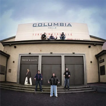 WIRSPIELEN2030COLUMBIAHALLE