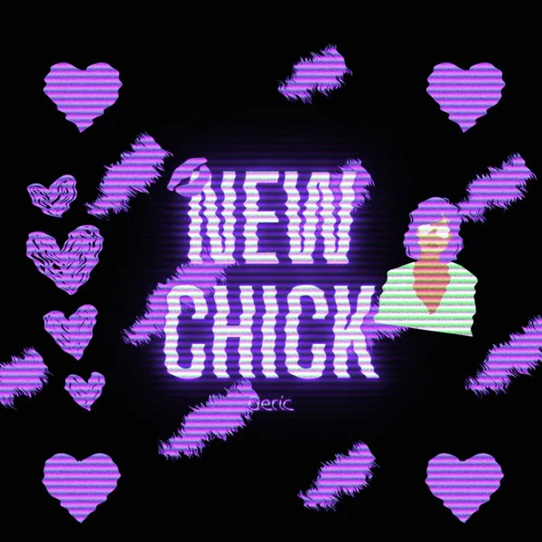 New Chick