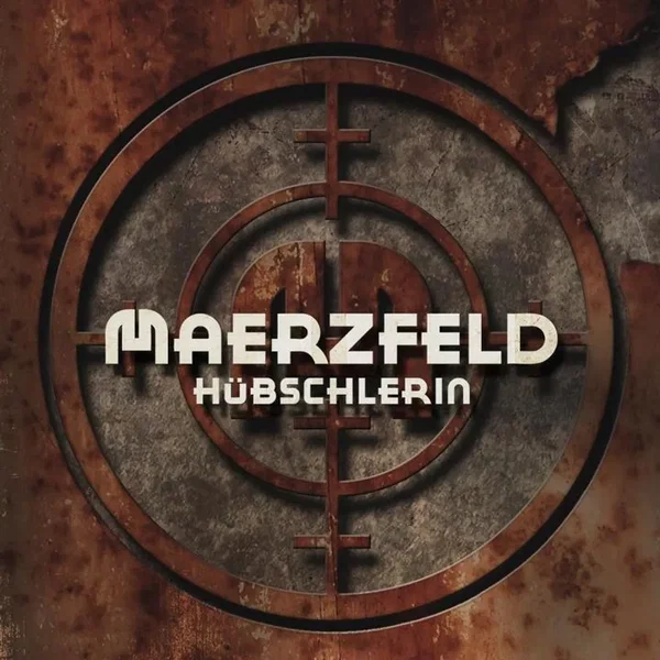 Hübschlerin