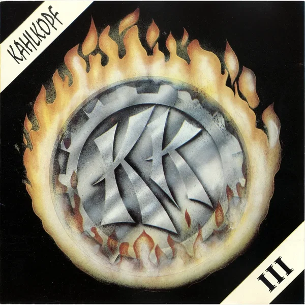 III
