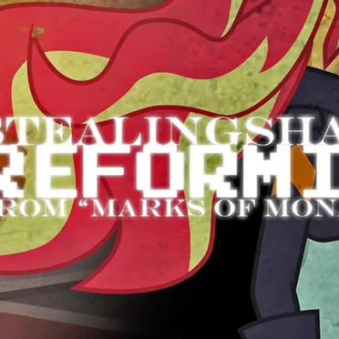 Reforming