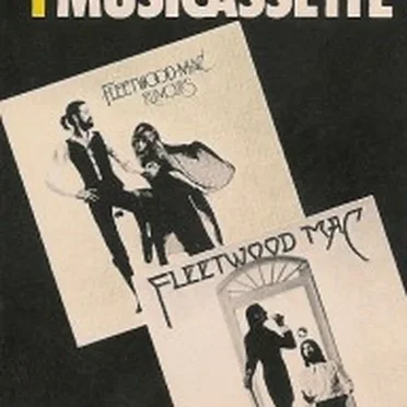 Fleetwood Mac / Rumours