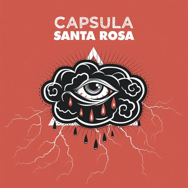 Santa Rosa