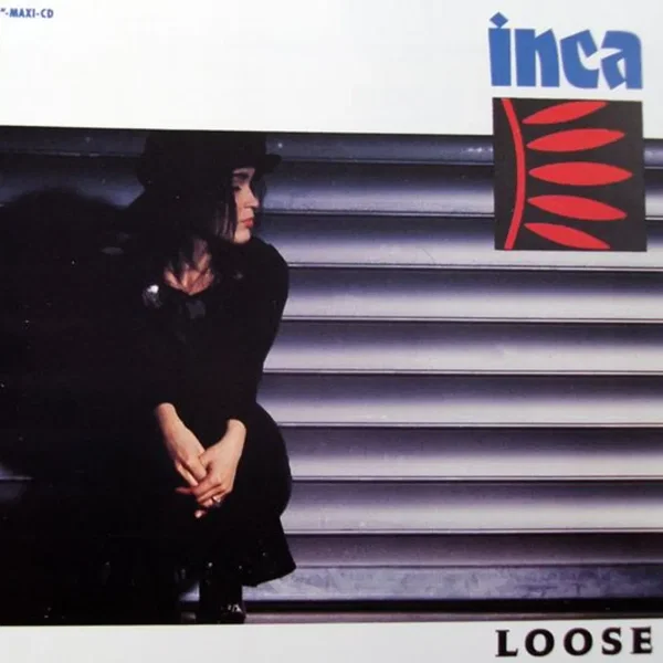Loose