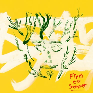 First of Summer