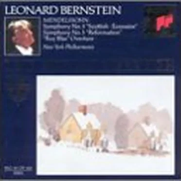 The Royal Edition, No. 53 of 100