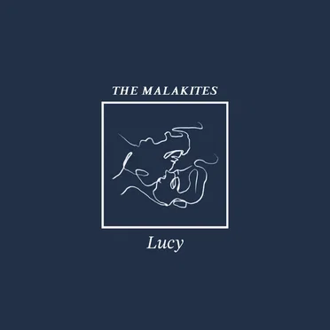 Lucy