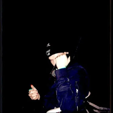 The Chronicles of Cpt. Sad