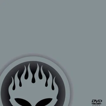 Complete Music Video Collection by The Offspring - album cover