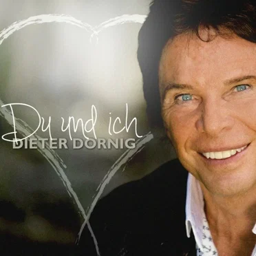 Du und ich