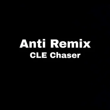 Anti Remix